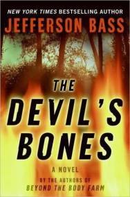 Devil's_Bones