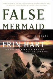 #3-False Mermaid