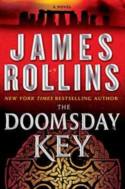 doomsday-key