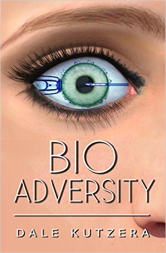 #1-Bio-Adversity