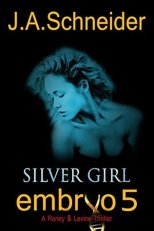Silver_Girl