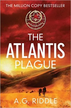 Atlantis_Plague