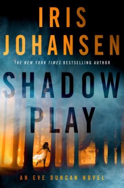#19- Shadow Play