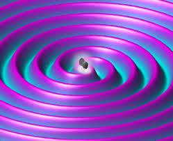 gravitational_waves