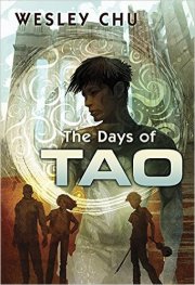 Days of Tao
